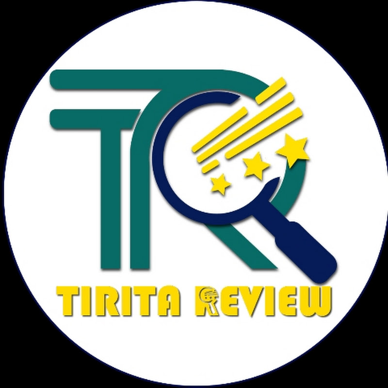 TIRITA BUSINESS REVIEW | ትርታ ቢዝነስ ሪቪው 