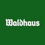 Privatbrauerei Waldhaus