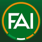 FAIreland