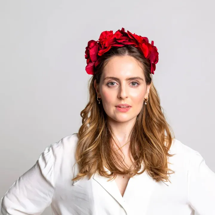 martacanga