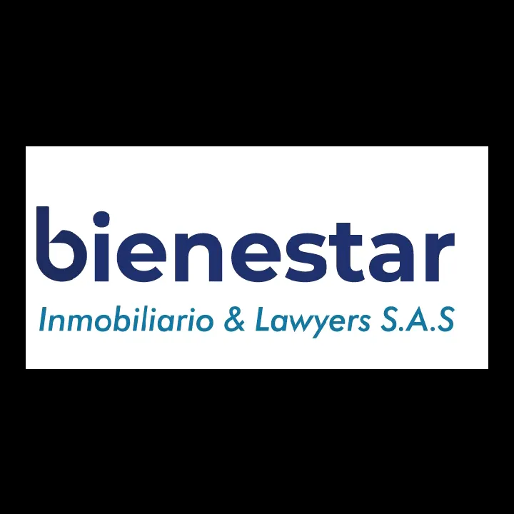 Bienestarinmobiliario_cali