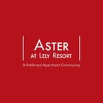 Aster At Lely Resort