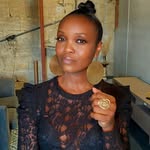 Abena Serwah Offi Asiedu Edel