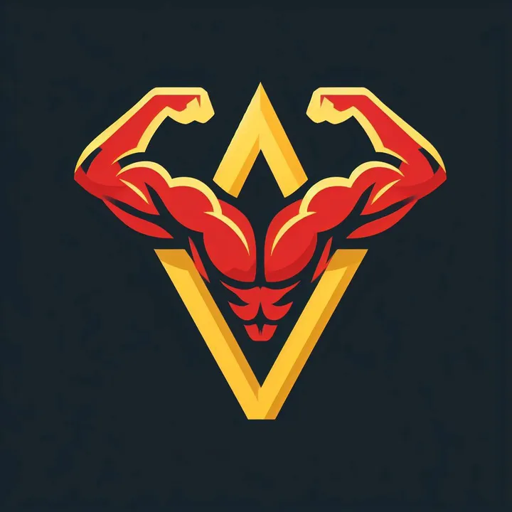 Logan_Pump