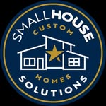 Small House Solutions