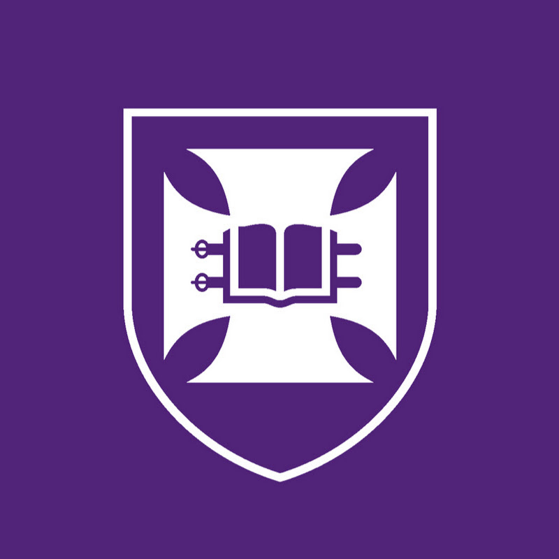UQ Humanities, Arts and Social Sciences