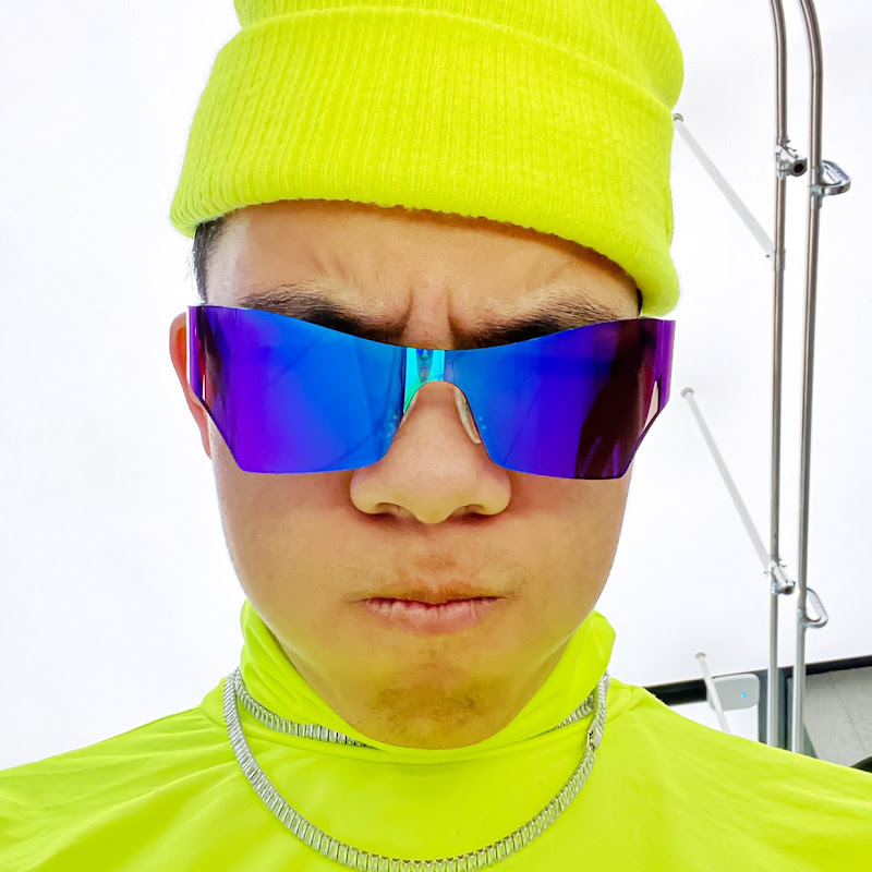 SAAIHALILINTAR