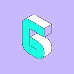 Go360 Digital Agency