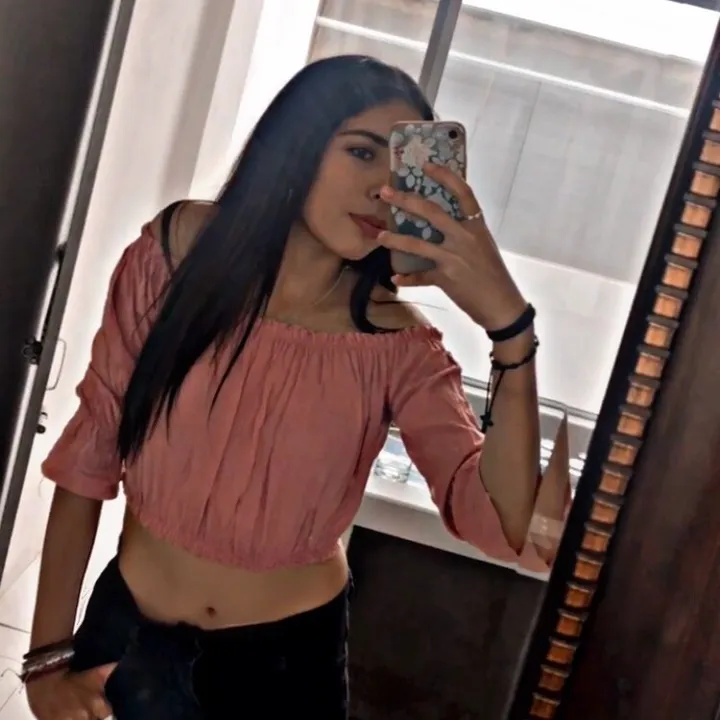 Milagros Velarde Del