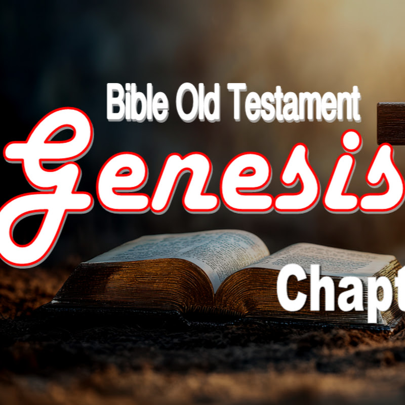 Bible Video Lyrics