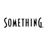 SOMETHING