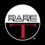 RARE-T