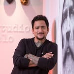 Efrain Malo