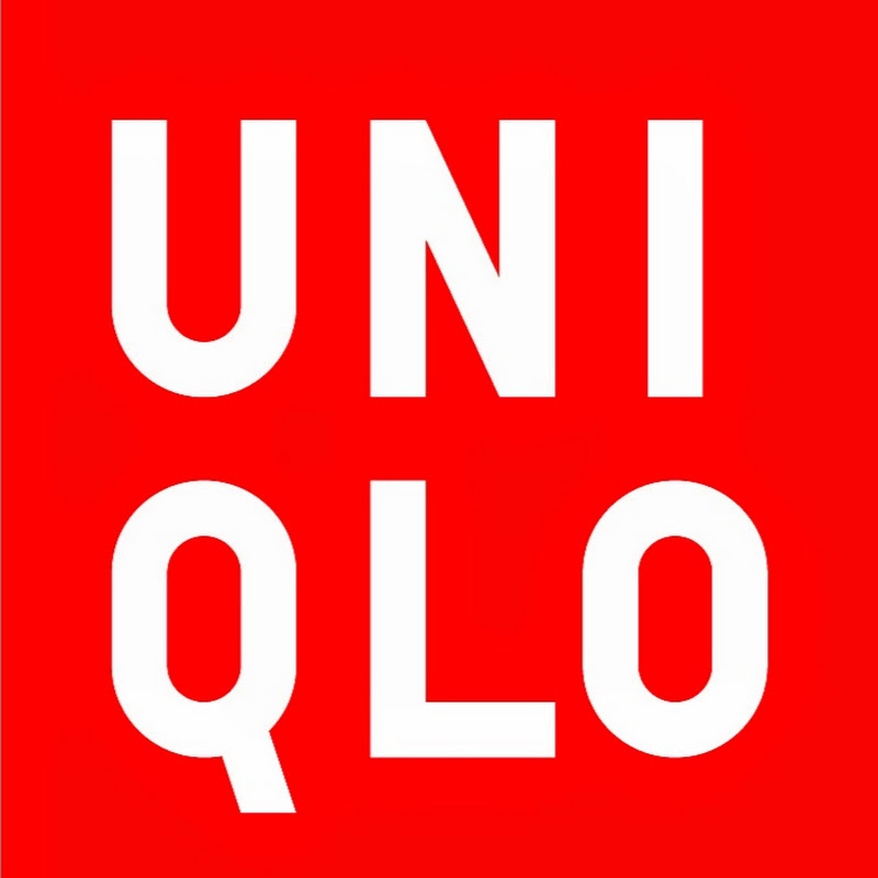 UNIQLO Singapore