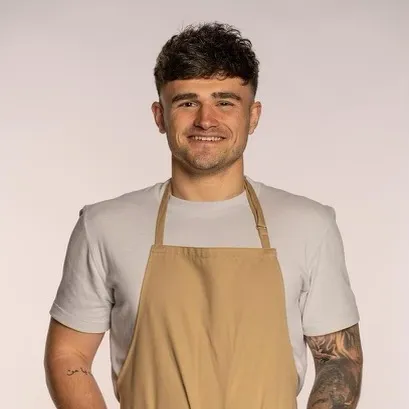 Matty