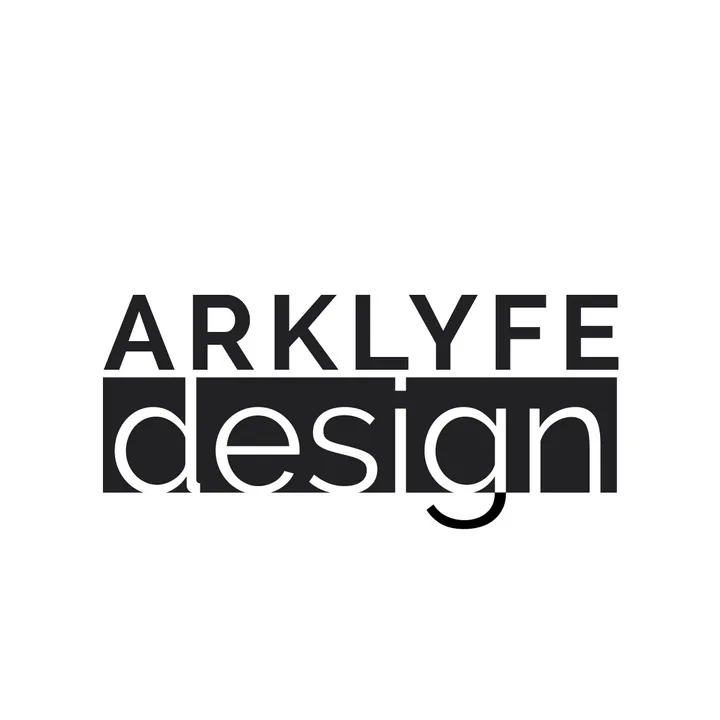 ARKLYFE design