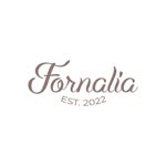 Fornalia Artisan Bakery
