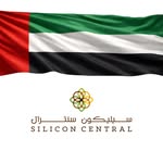 Silicon Central