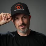 Marc Friedrich