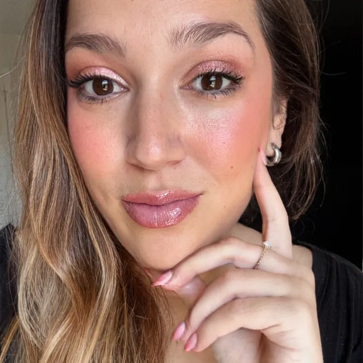 Dani Tocre
