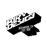 Air Design USA