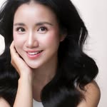 LêVân Nguyễn