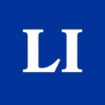Periódico La Información