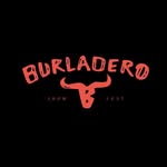 Burladero Show Fest