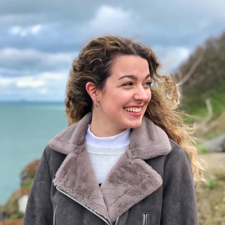 Laura | Travel & Hidden Gems