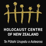 Holocaust Centre of New Zealand