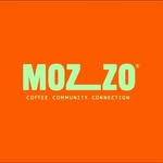 Mozzo Coffee