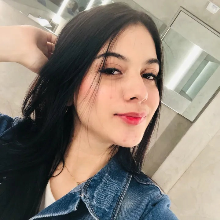 KatherinBurgos