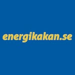 energikakan.se