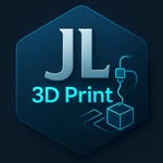 JL3D Print