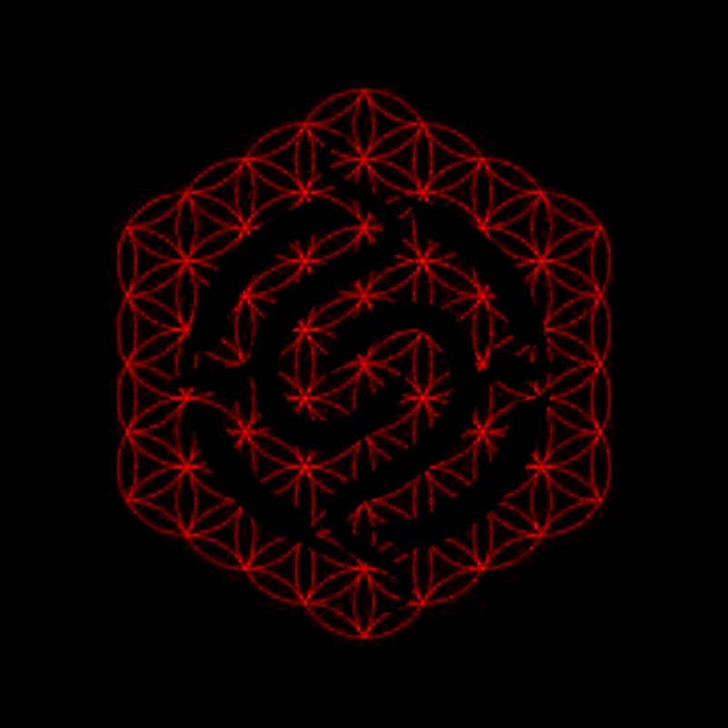 SinisterSnake