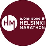 Björn Borg Helsinki Marathon