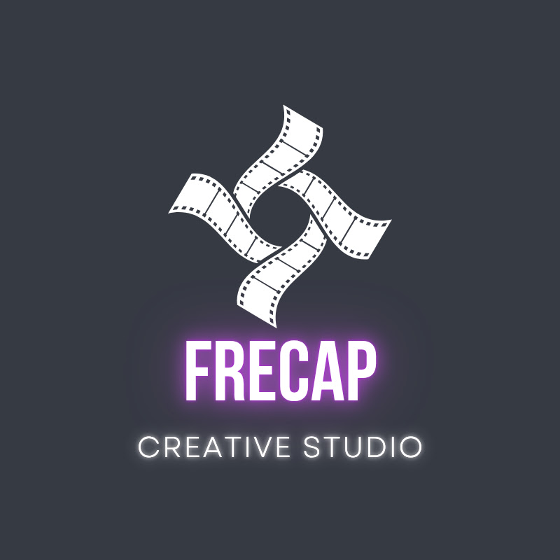 FRECAP