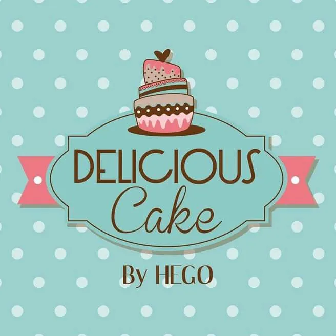 Delicious Cake