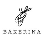 Baked by a Former Ballerina 🩰