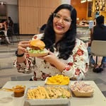 UV | Perth Food & Lifestyle Content Creator