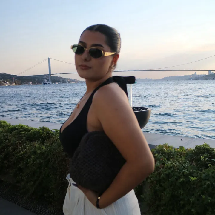 Sinem