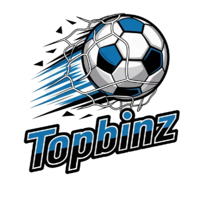 TopBinz