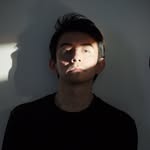 Alex Diaz