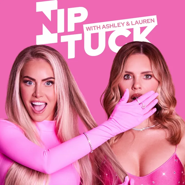 Nip Tuck
