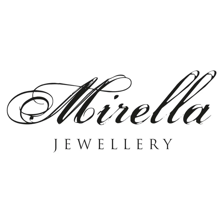 Mirella