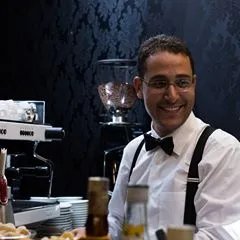 Daniel Viana