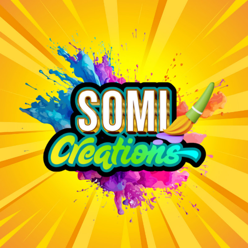 Somi Creations