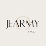 JEARMYNAILS STUDIO / uñas huaral