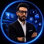 Andrew Kameel | أندرو كميل