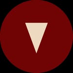 St. Vital Shopping Centre